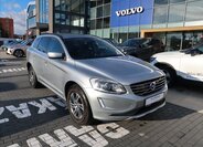 Volvo XC60 3