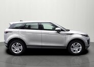 Land Rover Range Rover Evoque 5