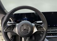 Mercedes-Benz CLA 10