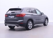 BMW X1 SUV / Terénní 2,0 l 140 kw