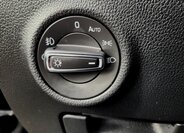 Škoda Superb Kombi 1,4 l 115 kw