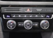 Volkswagen Golf Sportsvan Kombi 1,4 l 110 kw