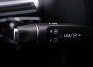 Mercedes-Benz Třídy C 20