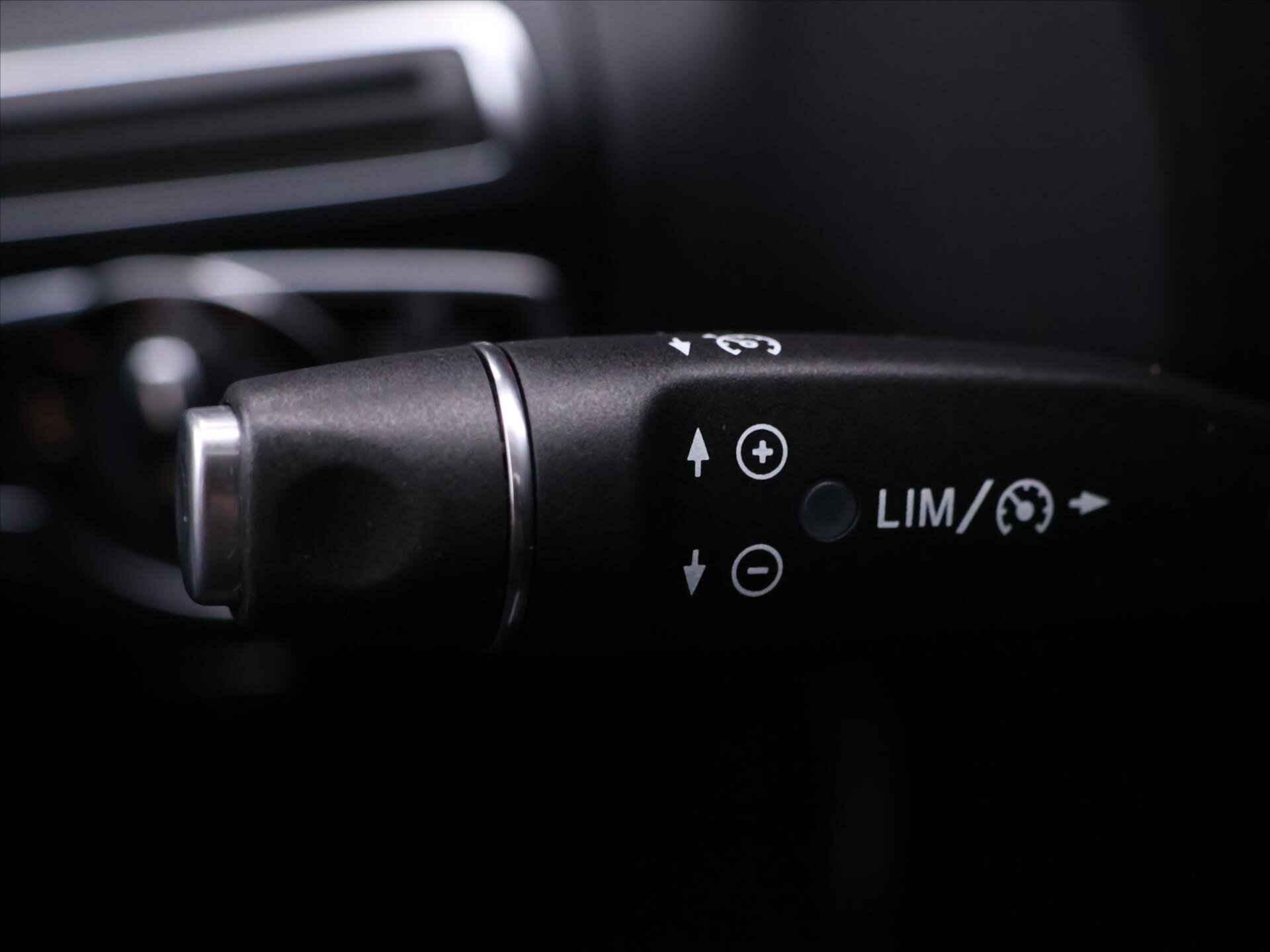 Mercedes-Benz Třídy C