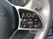 Mercedes-Benz Sprinter Ostatní 3,0 l 140 kw