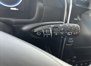 Hyundai Tucson SUV / Terénní 1,6 l 132 kw