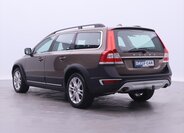 Volvo XC70 Kombi 2,4 l 133 kw