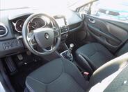 Renault Clio 16