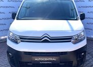 Citroën Berlingo 2