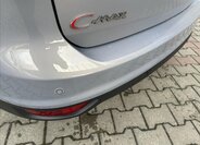 Ford C-MAX 22