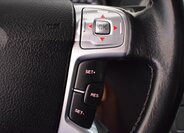 Ford Mondeo Kombi 2,0 l 107 kw