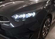 KIA Ceed Kombi 1,5 l 103 kw