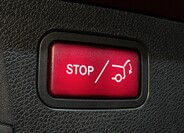 Mercedes-Benz Třídy E 16