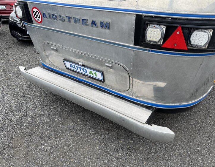 Ostatní Ostatní Ostatní 0,0 0