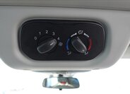 Ford Transit Ostatní 2,2 l 74 kw