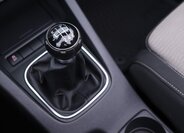 Volkswagen EOS Kabriolet 1,4 l 90 kw