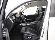 BMW X5 SUV / Terénní 3,0 l 245 kw