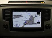 Volkswagen Passat 24