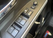 Suzuki SX4 S-Cross 23