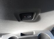 Citroën Jumper Ostatní 2,2 l 121 kw