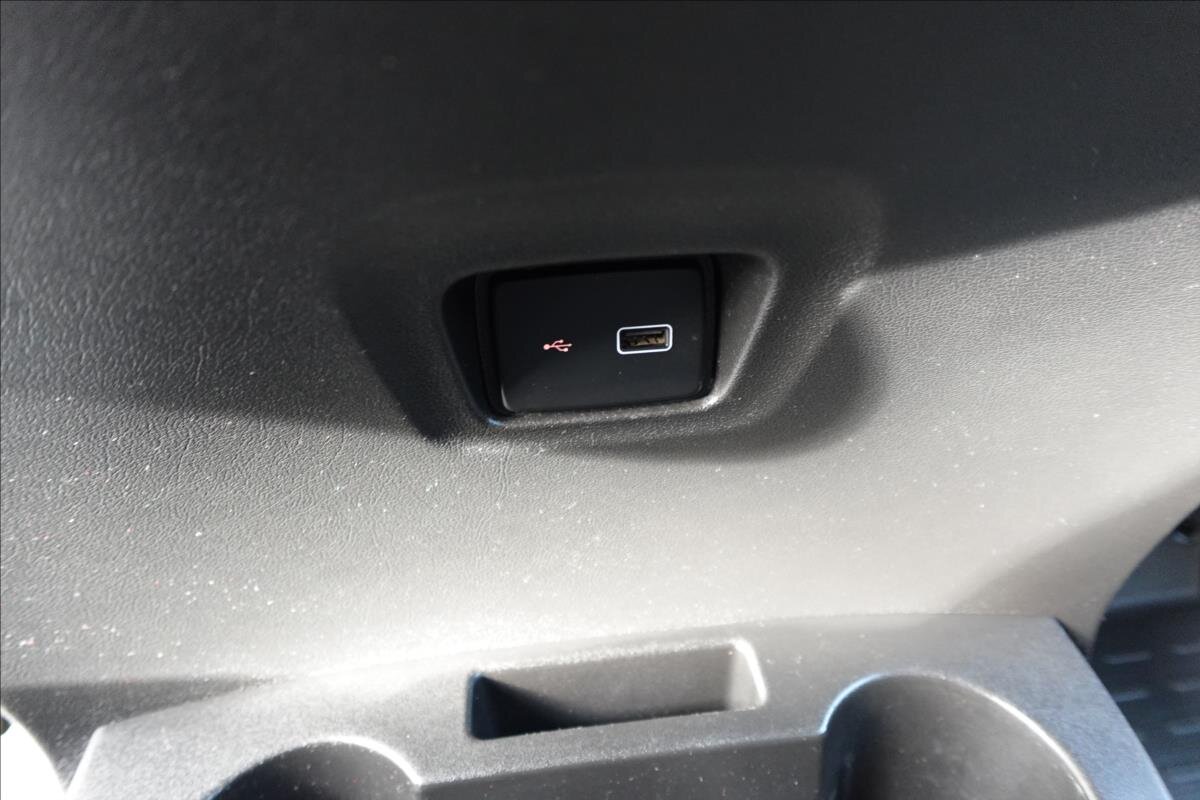 Citroën Jumper Ostatní 2,2 l 121 kw