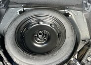 Volkswagen Tiguan Allspace Kombi 2,0 l 140 kw