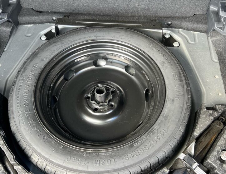 Volkswagen Tiguan Allspace Kombi 2,0 l 140 kw