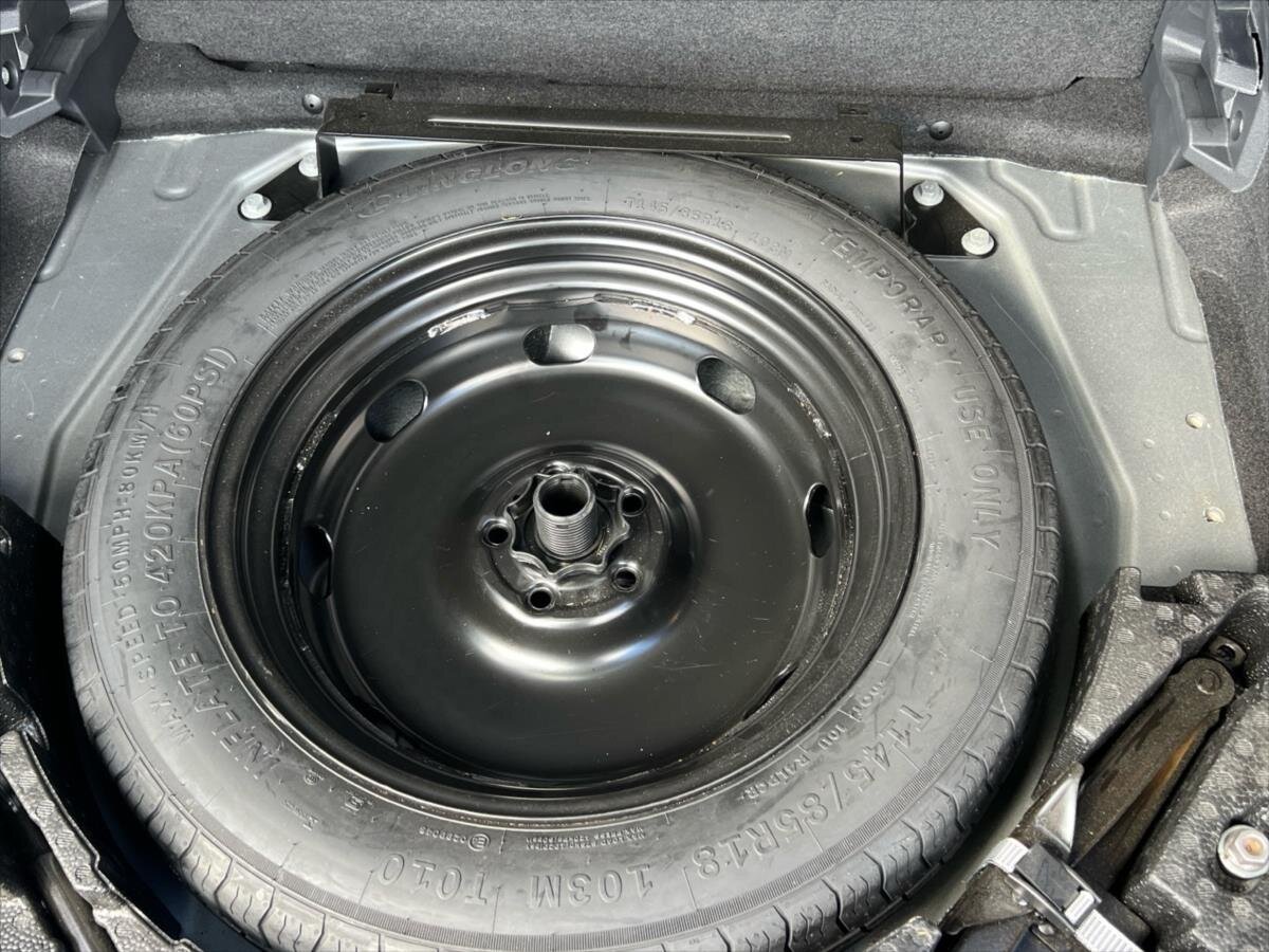 Volkswagen Tiguan Allspace Kombi 2,0 l 140 kw