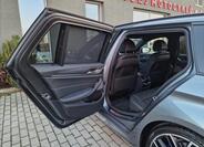 BMW Řada 5 18