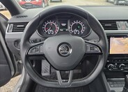 Škoda Octavia 24