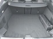 Mercedes-Benz CLA 24