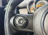 Mini Cooper Hatchback 1,5 l 85 kw