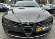 Alfa Romeo 159 1