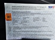 Škoda Superb Kombi 2,0 l 140 kw