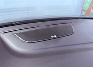 Renault Mégane Kombi 1,3 l 117 kw