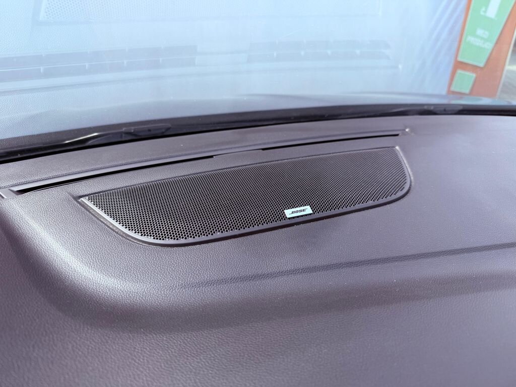 Renault Mégane Kombi 1,3 l 117 kw