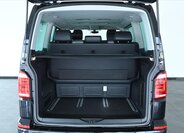 Volkswagen Multivan VAN / Minibus 2,0 l 150 kw