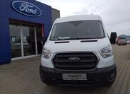 Ford Transit 2
