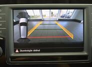 Volkswagen Passat 29