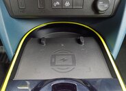 Fiat Grande Panda Hatchback 0,0 83 kw