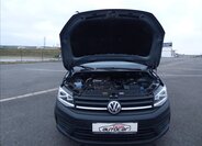 Volkswagen Caddy 51