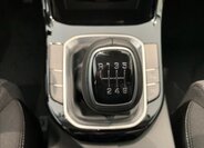 Hyundai i30 Hatchback 1,5 l 70 kw