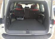 Toyota Land Cruiser 25