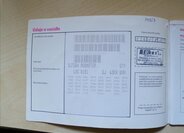 Škoda Roomster Kombi 1,4 l 63 kw