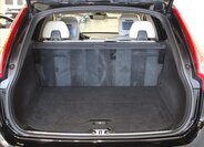 Volvo XC60 SUV / Terénní 2,0 l 140 kw