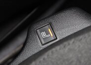 Peugeot Rifter MPV 1,5 l 96 kw