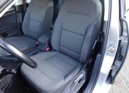 Volkswagen Golf Kombi 1,2 l 77 kw