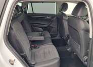 Škoda Kodiaq SUV 2,0 l 110 kw
