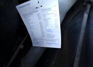 Škoda Fabia Hatchback 1,2 l 44 kw