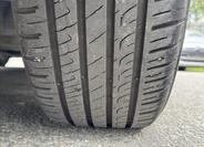 Volkswagen Passat 23